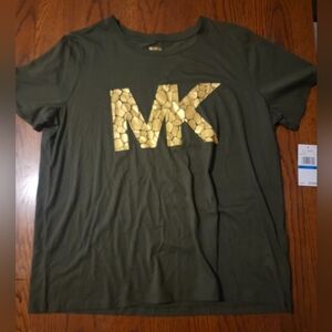 Michael Kors Tshirt